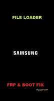 GALAXY Z FOLD 4 [SM-F936B] U4,5 FILE ROOT