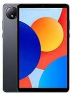 REDMI PAD SE 4G [spark] Preloader & DA