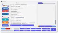 Extra Tool v1.0.2 [Free Login]