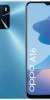 OPPO A16 CPH2269 DUMP WITH PANDORA