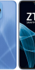 ZTE 7060 BLADE V50 SMART (Dump Att Mx)