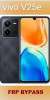 VIVO V25E FRP BYPASS WITHOUT PC