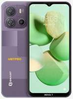 Xsmart Nova 7 Dump with UmtPro Xsmart Nova 7 Dump with UmtPro
