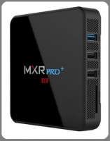 TV BOX MXR PRO+ FIRMWARE TV BOX MXR PRO+ FIRMWARE