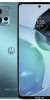 MOTO G72 XT2255-3 REMOVE LOCK MOTO G72 XT2255-3 REMOVE LOCK