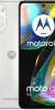 Moto G82 XT2225-1 Remove Lock