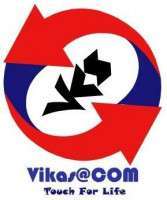 NVram Fire TMXIDXM NVram Fire TMXIDXM