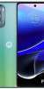 Moto Stylus 5G FRP Solution No Adjustment [without Pc]