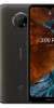 NOKIA G300 N1374DL DUMP EASY-JTAP