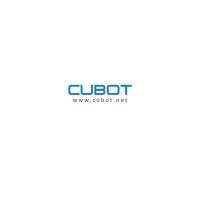 Cubot A30