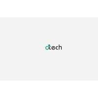 D-Tech 3G-01
