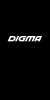 Digma-Optima-1413D-TS1293PL