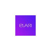 ELARI Kidphone MB ELARI Kidphone MB