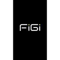 FIGI Note 11 Pro FIGI Note 11 Pro