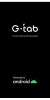 G-TAB-Pad10