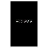 Hotwav Cyber 15