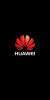 Huawei-Y5II-CUN-U29 Huawei-Y5II-CUN-U29