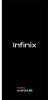 Infinix-X6532C