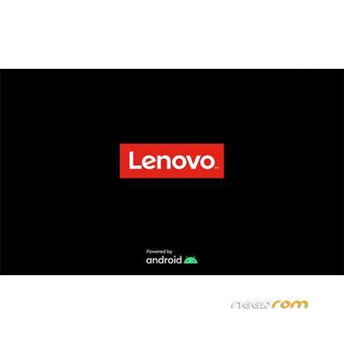 ROM Lenovo Legion Y700 3rd Gen TB321FU | [Official]-[Updated] add