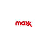 Maxx AX410