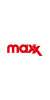 Maxx-AX44