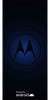 Moto-G82-XT2225-1-OPENCL