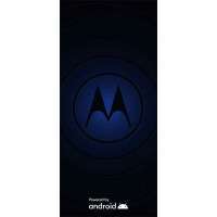 Moto Razr 2023 XT2321-1 EEGB 14 Moto Razr 2023 XT2321-1 EEGB 14