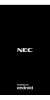 NEC-LAVIE-Tab-9QHD1-14