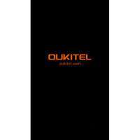 Oukitel RT3 Pro