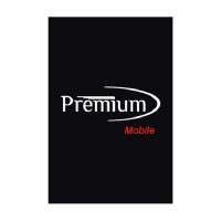 Premium Genius Premium Genius
