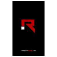 Revolt TX1 Revolt TX1