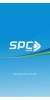 SPC-C17-Electro