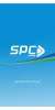 SPC-C8-Zoom