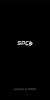 SPC-L50-Volte