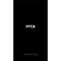 SPC P6 Turbo SPC P6 Turbo