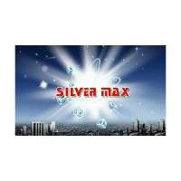 Silvermax ST-720