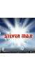 Silvermax-ST-720