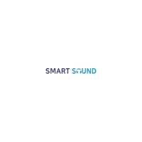 Smart Sound BY003 Smart Sound BY003