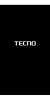 Tecno-T101