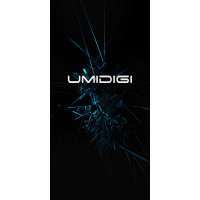 Umidigi G9C Umidigi G9C