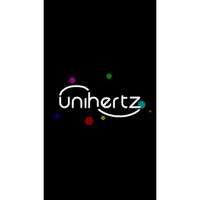 Unihertz Tank 13