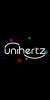 Unihertz-Tank
