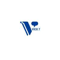 Vico-T A6 Vico-T A6