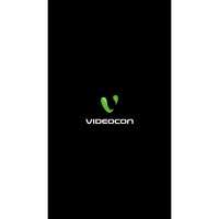 Videocon A55HD