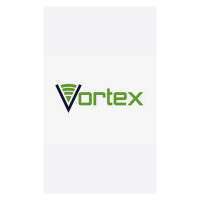 Vortex T10M