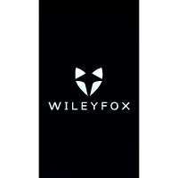 Wileyfox Swift 2X Wileyfox Swift 2X