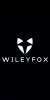 Wileyfox-Swift-2X