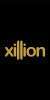 Xillion-B115-Alpha