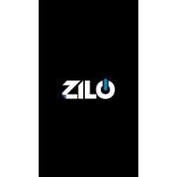 ZILO ZO50 ROAR ZILO ZO50 ROAR