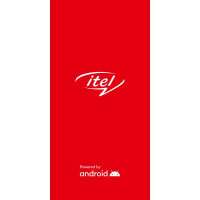 itel S25 S685LN itel S25 S685LN